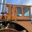 #3-•-390-rex-trash-compactor-image-29