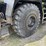 #9999978-•-2012-tadano-gr-550xl-crane-image-14