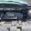 #9-•-2017-chevrolet-ambulance-4500-image-68