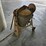 #27-•-cement-mixer-image-1