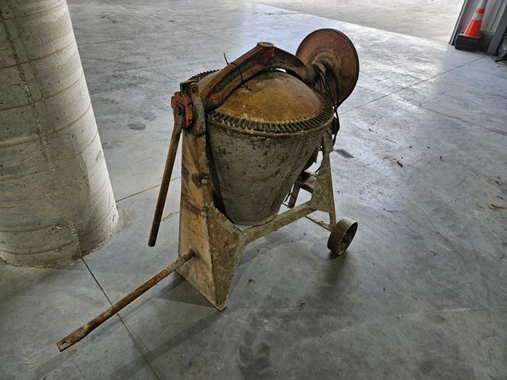 #27-•-cement-mixer-image-1