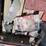 #97-•-pallet-of-hand-tools-and-tool-boxes-image-10