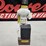 #94-•-mccormick-sincerely-elvix-'77-music-box-decanter-image-3