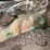 john-deere-b-image-33
