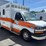 #9-•-2017-chevrolet-ambulance-4500-image-1