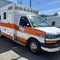 surry-county-surplus-auction-|-may-2026-image-4