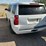 2019-chevrolet-tahoe-image-3