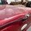 2010-ford-ranger-sport-image-27