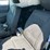 2019-ford-explorer-image-22