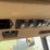 1998-caterpillar-426c-image-9