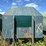 #22-•-compact-dumpster-image-2