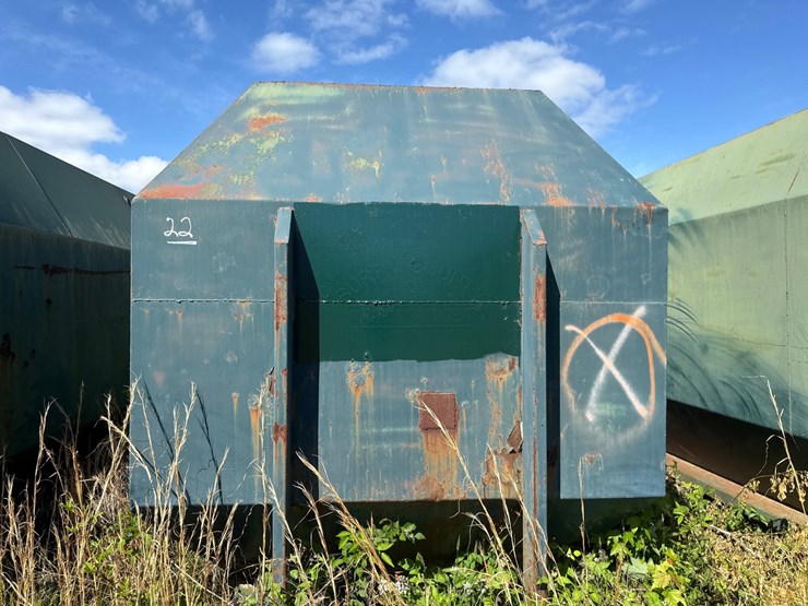 #22-•-compact-dumpster-image-2