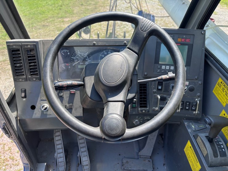 #9999978-•-2012-tadano-gr-550xl-crane-image-24