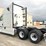 2022-freightliner-cascadia-126-image-2
