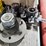#46-•-3-wheel-hubs-image-3