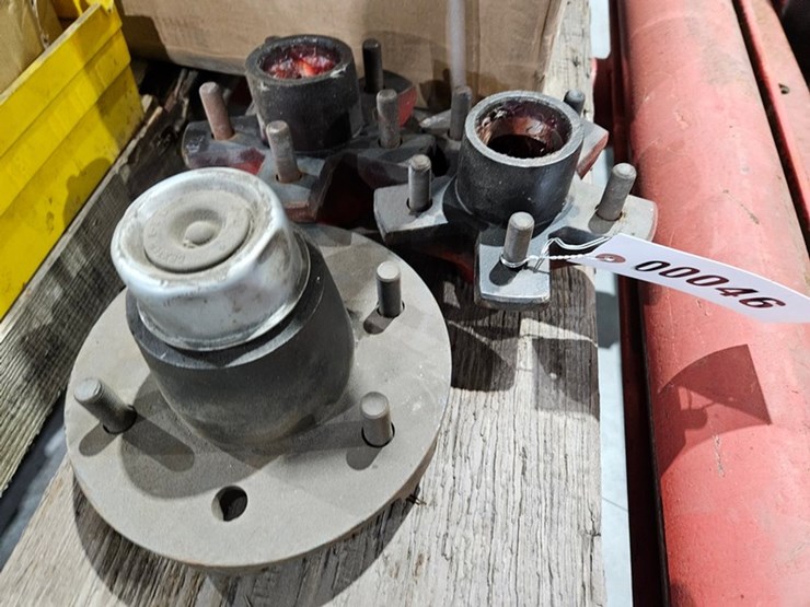#46-•-3-wheel-hubs-image-3