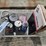 #37-•-box-oil-cans-&-wd-radio-image-2