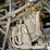 2014-deere-710k-image-32