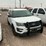 2018-ford-explorer-image-2
