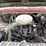 #5571-•-1979-ford-dually-with-modified-cab-image-9
