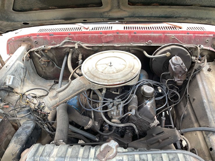 #5571-•-1979-ford-dually-with-modified-cab-image-9