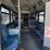 2012-gillig-low-floor-image-27