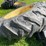 #5587-•-(2)-tractor-tires-image-7