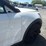 2024-ford-explorer-image-17