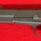 fabrica-militar-de-armas-portatiles-d.g.f.m.-browning-hi-power-semi-auto-pistol-9mm-image-11