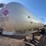 1968-trin-bottle-trailer-image-2