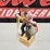 #99-•-mccormick-minitur-your's-elvics-'55-music-box-deca-image-1