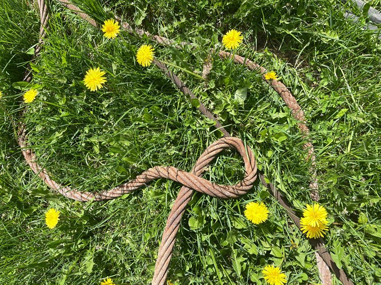 #5627-•-(3)-cables-image-6
