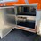 #8-•-2017-chevrolet-ambulance-4500-image-47