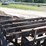 c&l-25'-4-strand-heavy-duty-log-deck-w/-stop-&-loader-w/-heavy-duty-hydraulic-drive-image-6