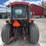 kubota-l5030-image-6
