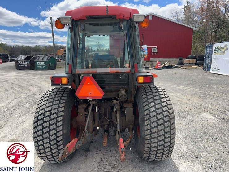 kubota-l5030-image-6