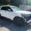 2022-ford-explorer-image-1