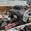 #55-•-pallet-misc-items-image-7