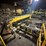 crosby-4-x-40inch-optimizing-edger-with-lewis-scanner-and-controls,-infeed-queing-decks,-14ft-outfee-image-10