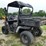 landmaster-l4-image-4