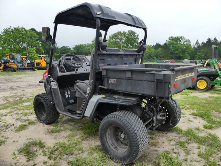 landmaster-l4-image-4
