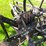 #5621-•-antique-adjustable-height-and-angle-pull-behind-road-grader-image-16