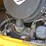 2023-komatsu-d51ex-24-image-29