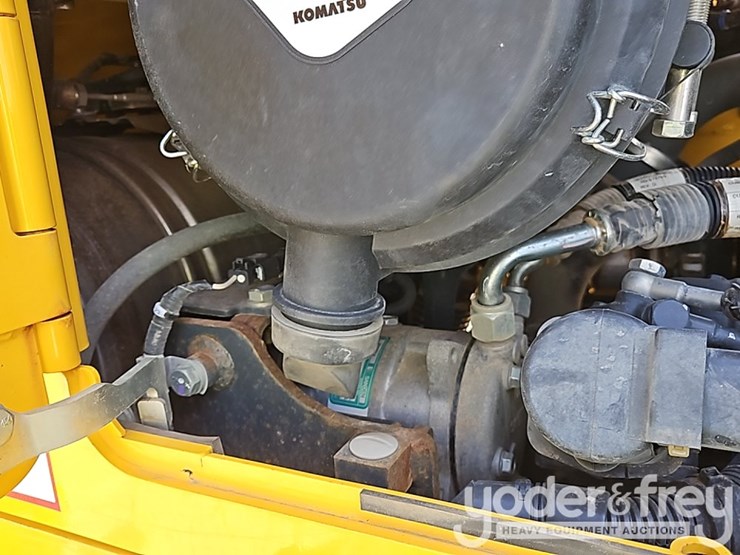 2023-komatsu-d51ex-24-image-29