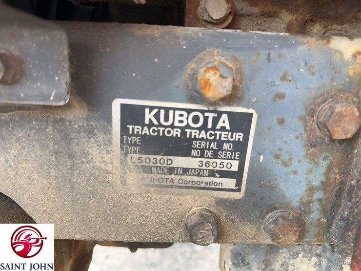 kubota-l5030-image-30