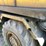 40-drott-40-image-39