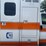 #9-•-2017-chevrolet-ambulance-4500-image-34