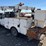 2012-ford-f550-image-4