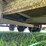 #5574-•-heavy-duty-trailer-image-26