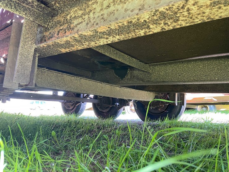 #5574-•-heavy-duty-trailer-image-26